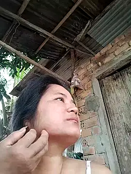 Bilik Sembang Langsung BigAss-69