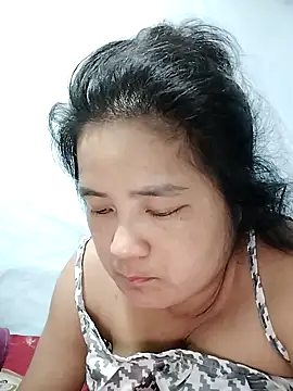 BigAss-69 Cameră chat live