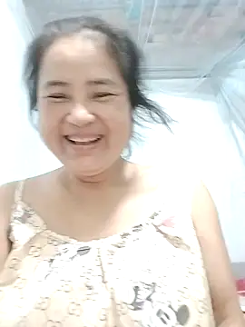 BigAss-69 Live Chatraum
