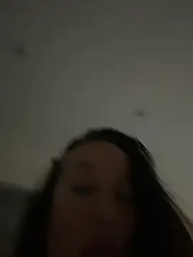 Chat ao vivo de Kinky-CarlaXX