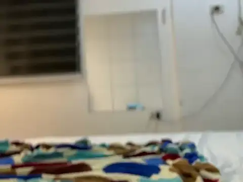 Naughty_mariaxxx Live Chatraum