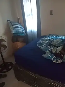 Phòng Chat Trực Tiếp Sleezymilf