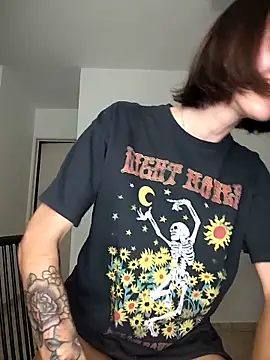 sweetsinxxx Live Chatrum