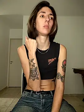 sweetsinxxx 실시간 채팅방