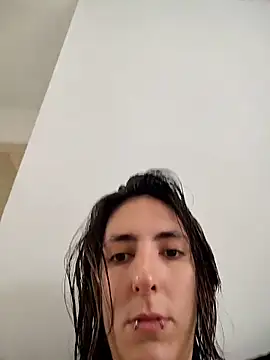 sweetsinxxx Live Chatraum