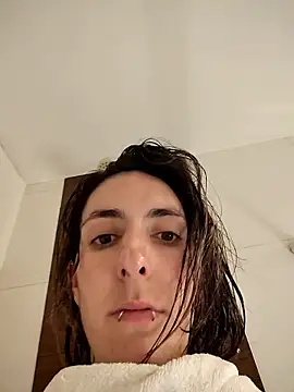 sweetsinxxx Cameră chat live
