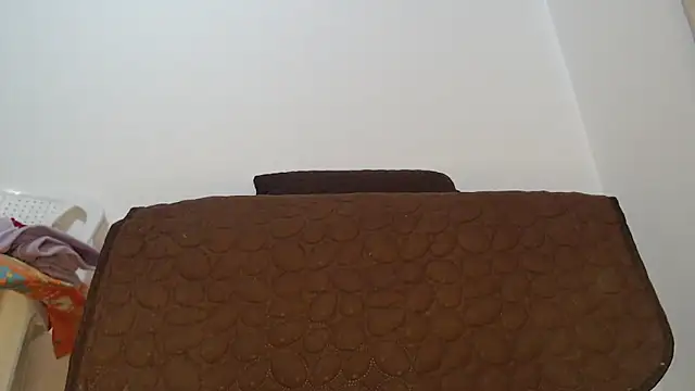 Bilik Sembang Langsung Milf_Valeria