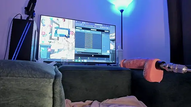 Kyleighc Live Chatrum