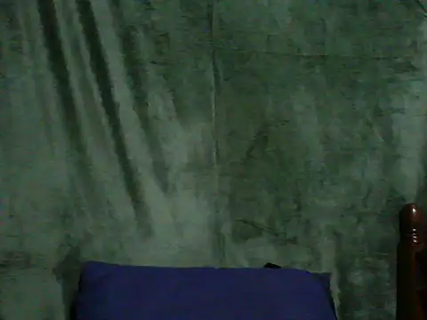_maria_xx Live Chatraum