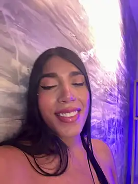AmbarFoxx_'s Live Sex Cam Show