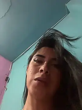 VALEN_LATIN élő chatszobája
