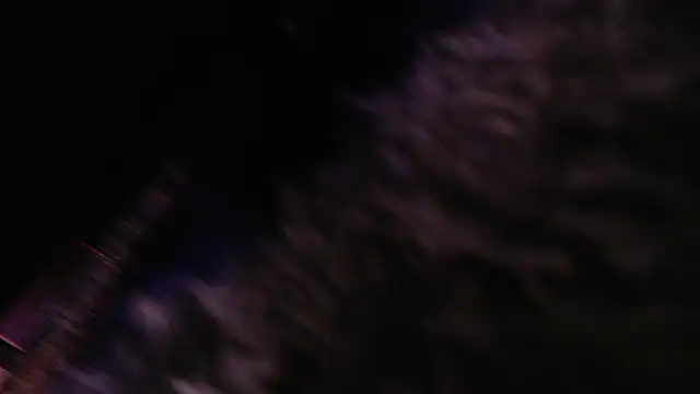 Živá chatovací místnost 9Sophie_Rosse