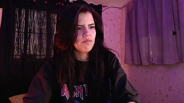 9Sophie_Rosse чат на живо