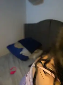 Sala de chat ao vivo de JuicyTv-
