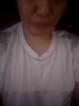Chatroom en direct de Moro_25