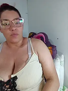 _Peliroja_ Live XXX-chat
