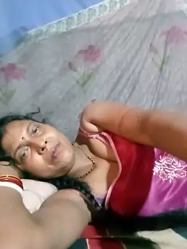 Chat ao vivo de Savita992