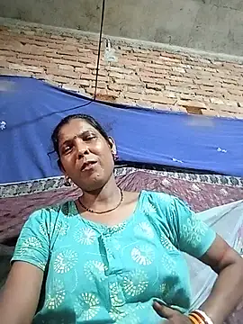 Savita992's Live Chat Room