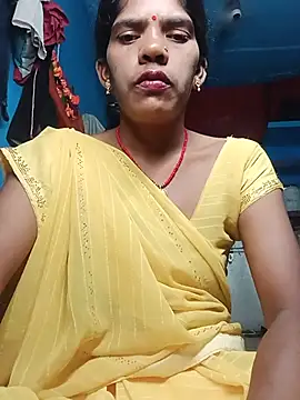 Chat ao vivo de HOTFARSI