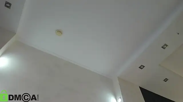 Adelina_Bliss чат на живо