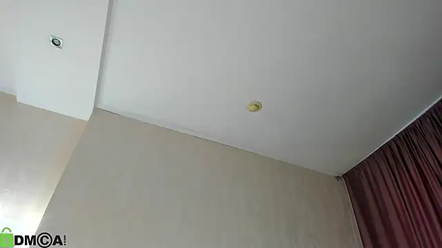 Adelina_Bliss' Live Chat Room