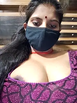 Honeyrose4un Live chat-huone