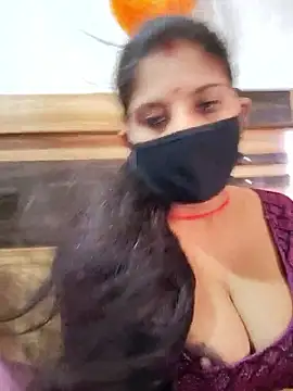Honeyrose4u Cameră chat live