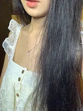 Chat ao vivo de Nhinhi18