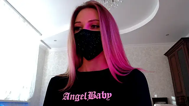 Iris_lave – live chatrum