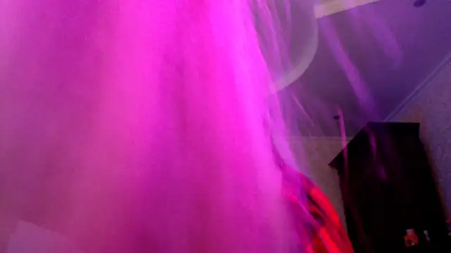 Iris_lave чат на живо