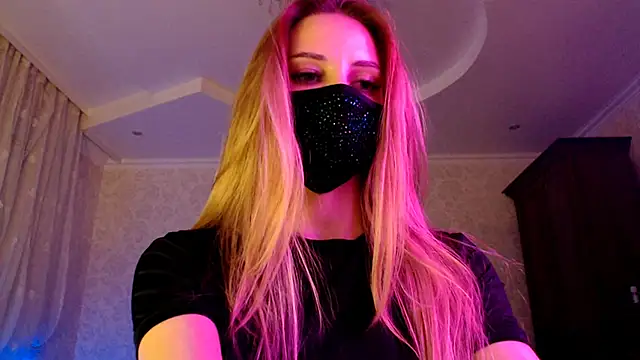 Iris_lave 실시간 채팅방