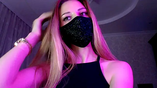 Iris_lave 실시간 채팅방