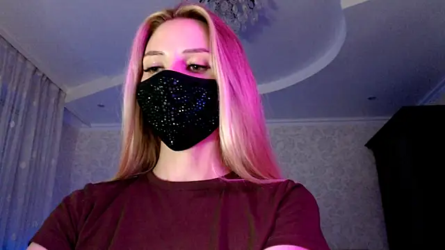 Iris_lave: δωμάτιο απευθείας συνομιλίας