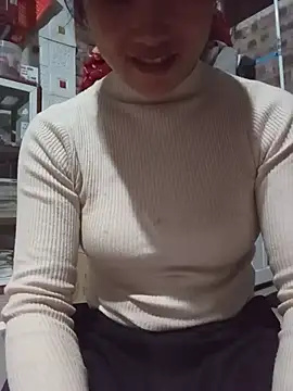 ppvao 실시간 채팅방