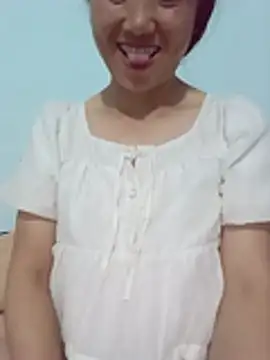 ห้องแชทสดของ ppvao