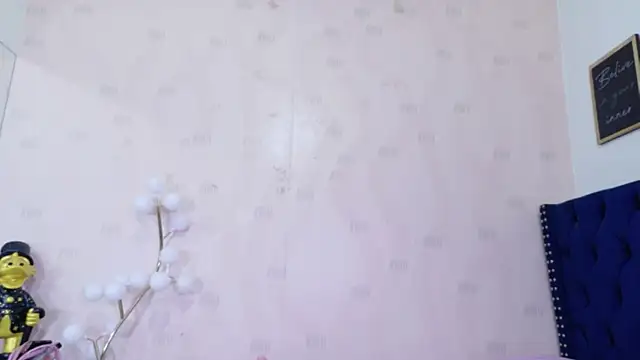 Testingdaddyy 실시간 채팅방