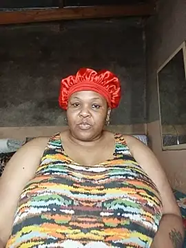 Chat ao vivo de Moretl