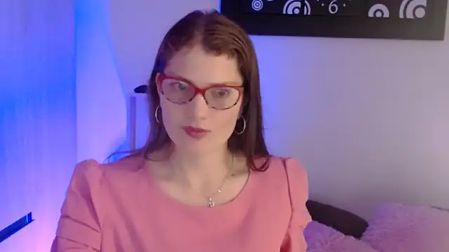 Camila-ventura's Live Chat Room