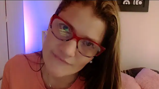 Camila-ventura – live chatrum