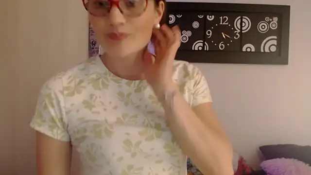 Camila-ventura Live Chatraum