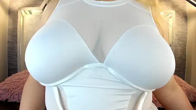Chatroom en direct de Zafiro_claire