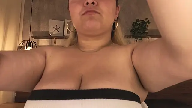 Zafiro_claire 실시간 채팅방