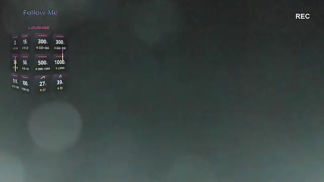 Sala de chat ao vivo de teaseme_bella