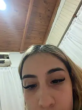 Babylovetierna1 – live chatrum