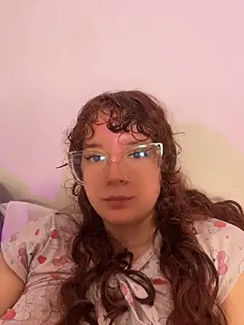 Sharon_Black's Live Chat Room