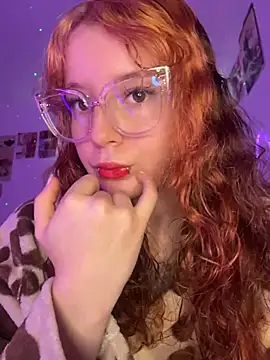Sharon_Black – live chatrum