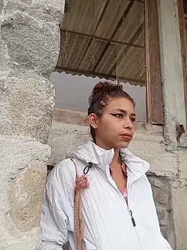 H_hiana Cameră chat live