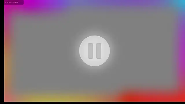 H_hiana – live chatrum