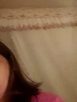 Sala de chat ao vivo de Nene079