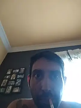 prendio9999 Cameră chat live